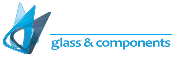 Logo-Minniti-web-inverted-2.png