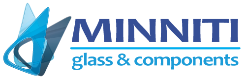 cropped-Logo-Minniti-3.png
